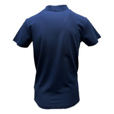 Vialli Kresta Golfer - Navy